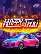 สนุกกับทาง เขา sbobet tem พร้อมสูตรเด็ดพิชิตชัย