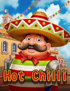 ทาง เข า sbobet ท ด ท ส ด เพื่อการเดิมพันที่ดีกว่า