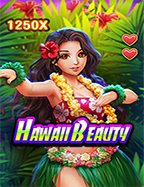 เคล็ดลับง่ายๆ สำหรับ ทาง เข า sbobet ม อ ถ อ