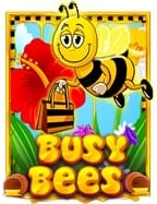 ความนิยมของทาง เข า sbobet ท น ยม ในยุคดิจิทัล