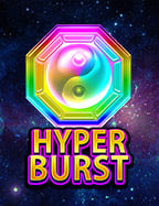 รีวิวทาง เข้า sbobet คอมพิวเตอร์ที่คุ้มค่าที่สุดสำหรับนักเสี่ยงโชค