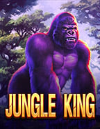 เคล็ดลับ ทาง เข า sbobet คอมพ วเตอร เพิ่มโอกาสชนะ