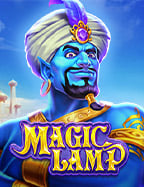 ทาง เข า sbobet ล าส ด ทดลองเล่นแบบมือโปรที่นี้เลย